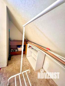 2-к квартира, вторичка, 62м2, 3/3 этаж