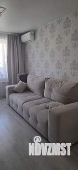 2-к квартира, вторичка, 48м2, 7/11 этаж