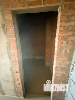 3-к квартира, вторичка, 65м2, 25/26 этаж