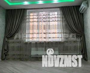 2-к квартира, вторичка, 57м2, 4/20 этаж