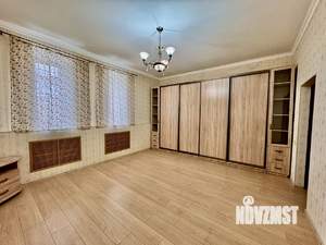 1-к квартира, вторичка, 50м2, 1/5 этаж