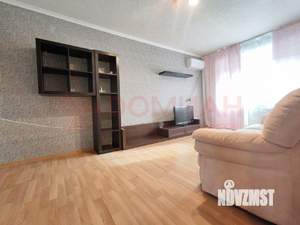 2-к квартира, вторичка, 47м2, 5/5 этаж