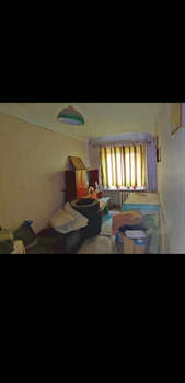 2-к квартира, вторичка, 45м2, 1/5 этаж