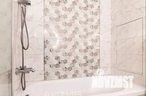 2-к квартира, вторичка, 53м2, 7/10 этаж