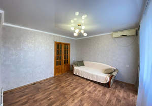 2-к квартира, вторичка, 60м2, 9/10 этаж