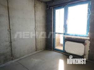 Студия квартира, вторичка, 26м2, 2/19 этаж