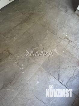 1-к квартира, вторичка, 33м2, 1/2 этаж