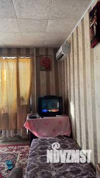 1-к квартира, вторичка, 36м2, 3/9 этаж