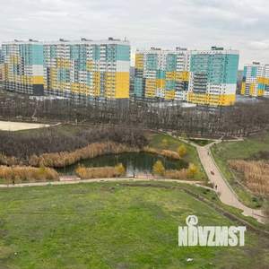 Студия квартира, вторичка, 25м2, 14/17 этаж