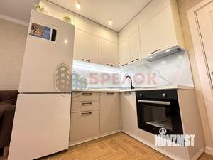 2-к квартира, вторичка, 56м2, 8/10 этаж