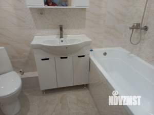 2-к квартира, вторичка, 48м2, 4/5 этаж