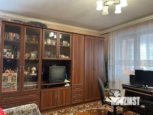 1-к квартира, вторичка, 36м2, 5/10 этаж