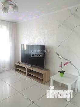 3-к квартира, вторичка, 50м2, 4/5 этаж