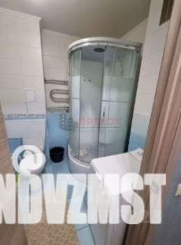 1-к квартира, вторичка, 30м2, 3/24 этаж