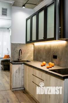 2-к квартира, вторичка, 40м2, 2/24 этаж