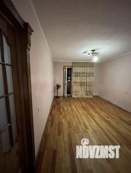 2-к квартира, вторичка, 55м2, 7/10 этаж