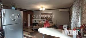 3-к квартира, вторичка, 58м2, 2/5 этаж