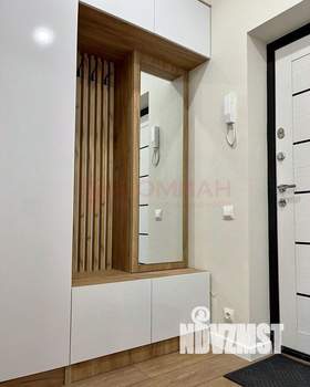 Студия квартира, вторичка, 32м2, 14/25 этаж