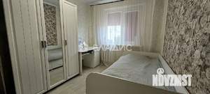 2-к квартира, вторичка, 64м2, 6/9 этаж