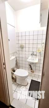 3-к квартира, вторичка, 76м2, 3/10 этаж