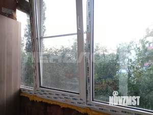 1-к квартира, вторичка, 22м2, 7/9 этаж