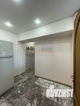 3-к квартира, вторичка, 83м2, 5/9 этаж