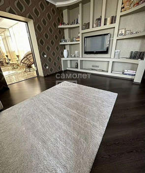 2-к квартира, вторичка, 88м2, 6/9 этаж