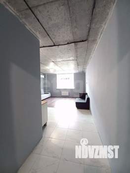2-к квартира, вторичка, 58м2, 15/19 этаж