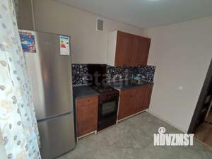 2-к квартира, вторичка, 50м2, 3/9 этаж