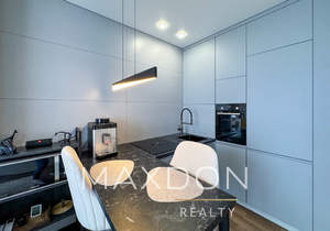 3-к квартира, вторичка, 60м2, 24/25 этаж