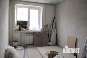 2-к квартира, вторичка, 48м2, 9/9 этаж