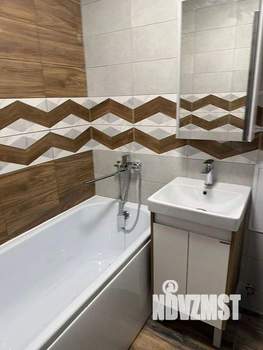 1-к квартира, вторичка, 33м2, 2/5 этаж