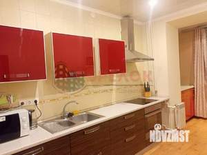 2-к квартира, вторичка, 70м2, 14/15 этаж