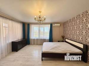 1-к квартира, вторичка, 40м2, 9/12 этаж