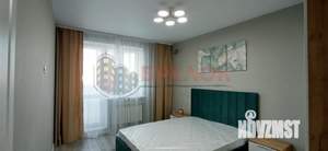 1-к квартира, вторичка, 39м2, 7/11 этаж