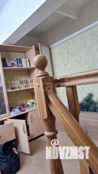 2-к квартира, вторичка, 60м2, 4/5 этаж