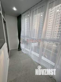 Студия квартира, вторичка, 28м2, 7/26 этаж