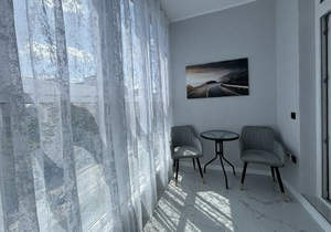 2-к квартира, вторичка, 60м2, 8/9 этаж