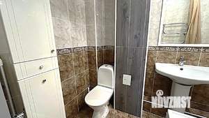 3-к квартира, вторичка, 64м2, 1/9 этаж