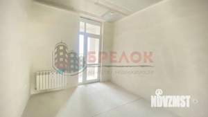 2-к квартира, вторичка, 59м2, 11/20 этаж