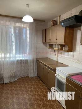 2-к квартира, вторичка, 48м2, 7/14 этаж