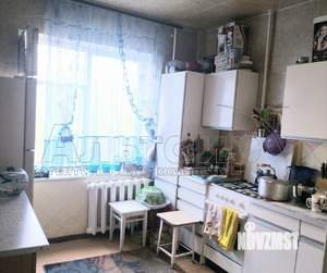 2-к квартира, вторичка, 51м2, 4/9 этаж