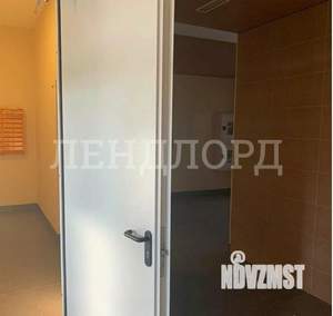 2-к квартира, вторичка, 67м2, 4/10 этаж