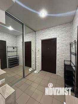 Студия квартира, вторичка, 28м2, 5/9 этаж