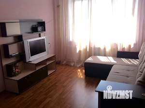 2-к квартира, вторичка, 52м2, 5/10 этаж