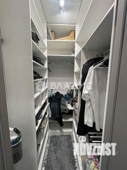 1-к квартира, вторичка, 32м2, 4/5 этаж