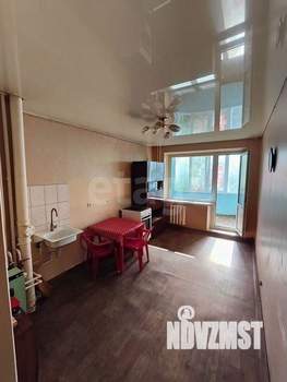 2-к квартира, вторичка, 57м2, 4/10 этаж