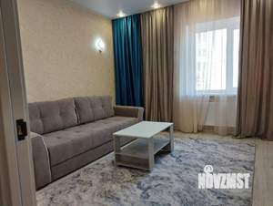 2-к квартира, вторичка, 54м2, 7/14 этаж