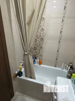 2-к квартира, вторичка, 38м2, 1/2 этаж