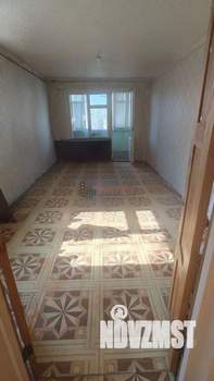 3-к квартира, вторичка, 60м2, 4/9 этаж